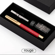 Stylo plume