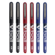 Stylo gel