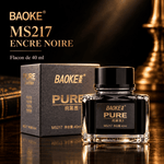 1 flacon – Noir