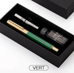 Vert
