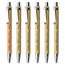 Stylo plume maîtresse - Présentation coffret décoratif