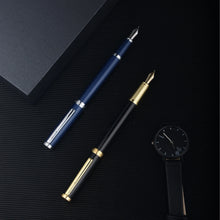 Plume fine 0,5 mm du HERO 777