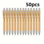50 pièces