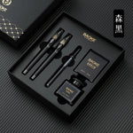 Coffret duo – Noir