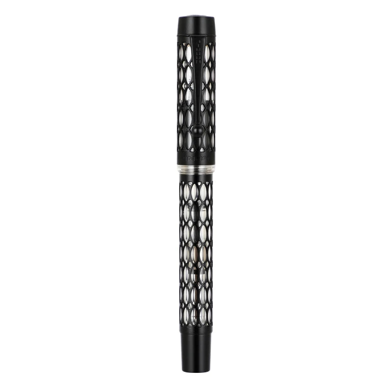 Stylo plume Prestige