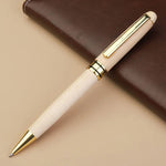 Stylo à bille érable