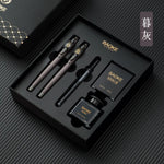 Coffret duo – Gris