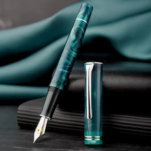 Stylo-plume LT Hongdian N2 design prestige