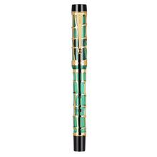 Stylo plume JINHAO 100 coffret écrin cadeau prestige