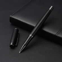 BAOKE T28 Metal Gel Pen – Gift Set with 2 Refills – product image 4