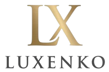 Luxenko